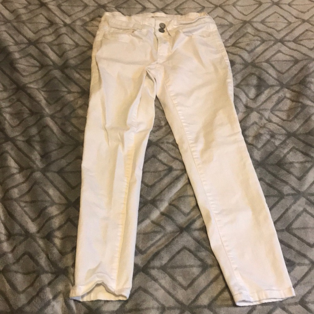 SO jeans